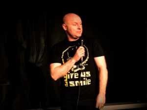 Mladen Pahovič