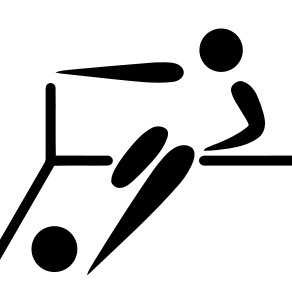 futsal1111