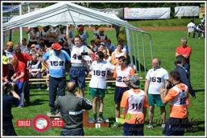 specialna_olimpiada1