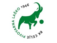 rk-celje-logo-200x150