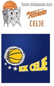 zkk-in-kk-ce-190x30011