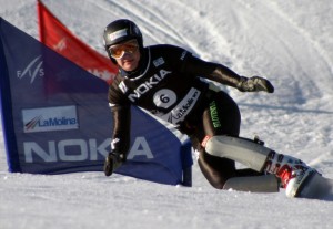 RokMarguc-300x207