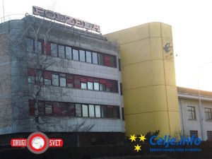 Tovarna nogavic Polzela5