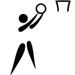 kosarka-piktogram21-150x150