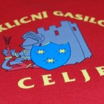 pge-celje-majica-150x150