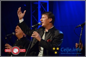 klapa_intrade_2014_1