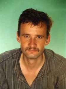 pogresani_branko_racnik