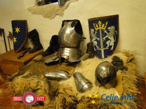DSC07439