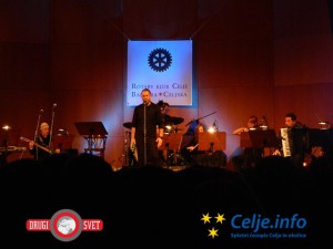 Boštjan Korošec