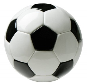 nogometna_zoga