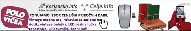 polsi-darila1