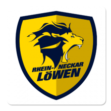 Rhein-Neckar-Loewen-220x220