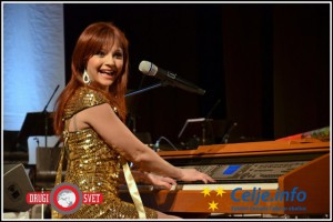tanja-koncert-zalec-naslovna