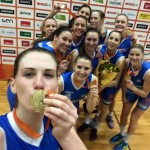 Vir: Athlete Celje