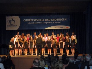 Bad_Krozingen