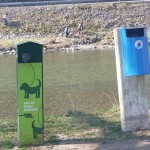 cistilna akcija celje 2015
