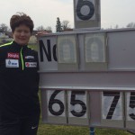martina ratej 6575