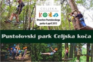 pus-park-naslovna