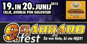 carraro-naslovna