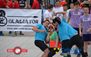 CeljskiGladiator (53)
