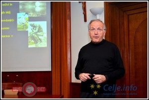 peto_predavanje_stres_1-300x201