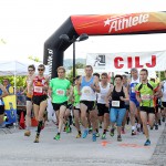 maraton drzavnosti 2015