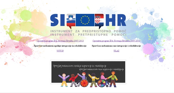 slo-hrv