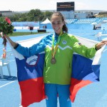 eva pepelnak