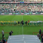 slask celje