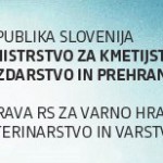 UVH