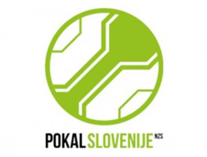 bannerpokalslovenije