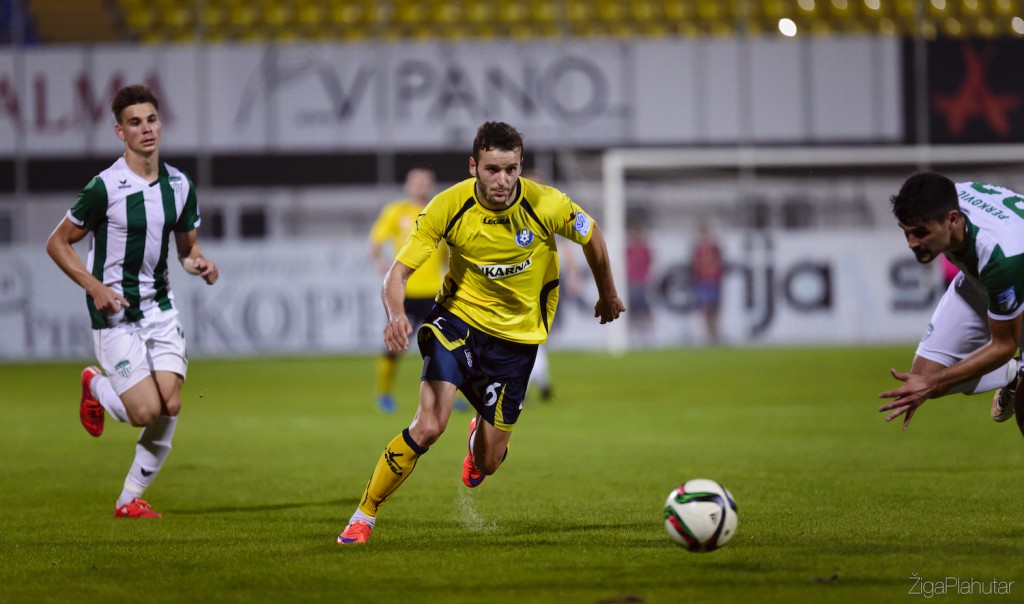 celjemaribor