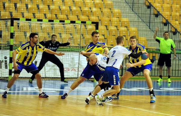 cpl dobova 2015