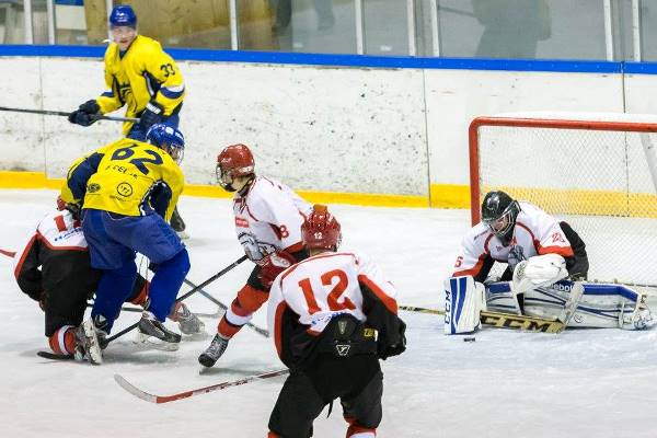 hk celje kapfenberg 2015