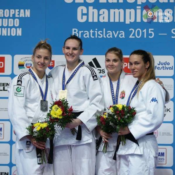 klara apotekar bratislava 2015