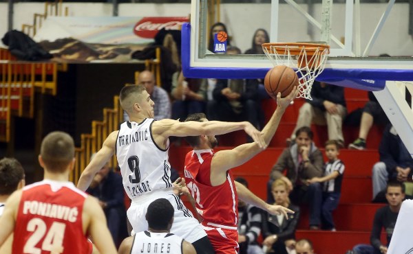 partizan tajfun 2015