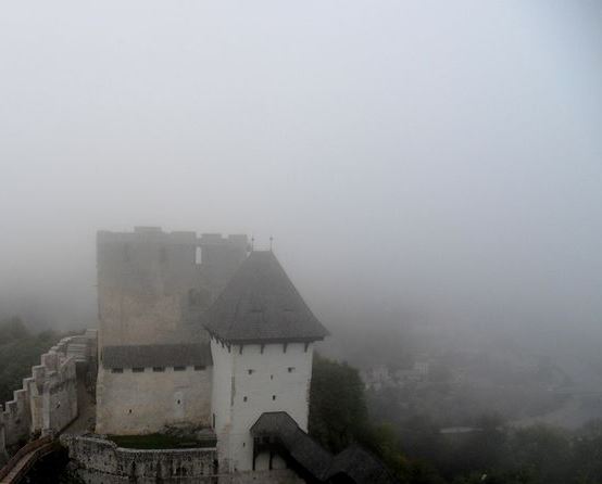 celje megla