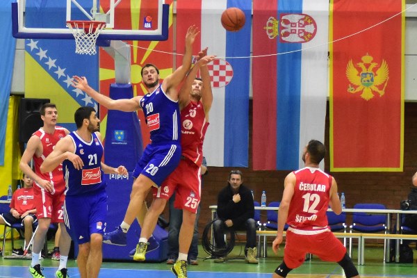 tajfun cibona 2015
