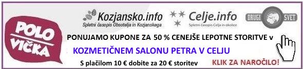 kuponi-petra-salon