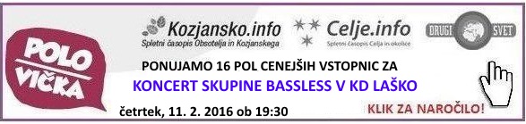 bassless-polsi-klik