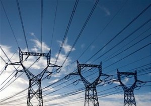 elektro-celje-300x211