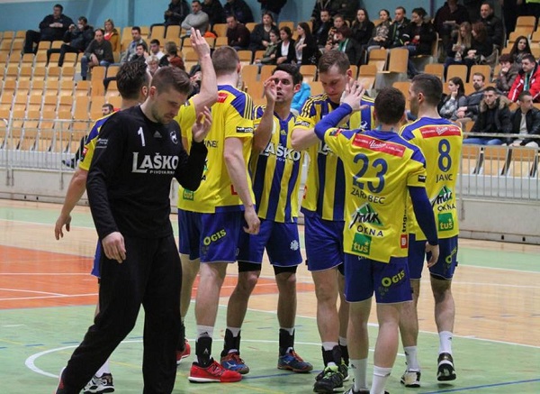 krka rkcpl 2016