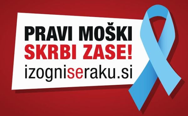 pravi moski logo