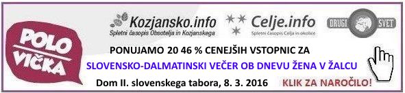 slov-dal-polsi-klik