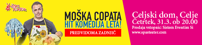 DN16-0048-Spasteater-MC-bannerji_670x150