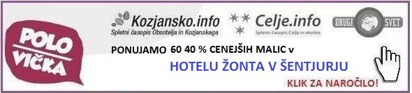 malice-zonta-polsi-klik