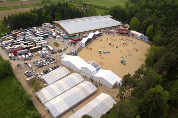 cks-celje-zrak
