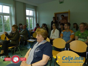 DSCN9172 (Kopiraj)