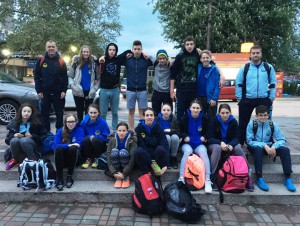 neptun banja luka 2016