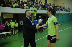 tjasa spoljaric 2016